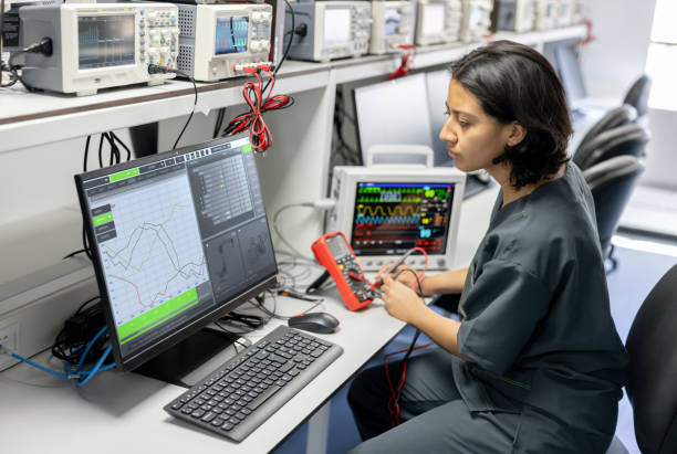 Best Local Electrician Companies  in Jay, OK